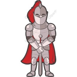 Noble Knight