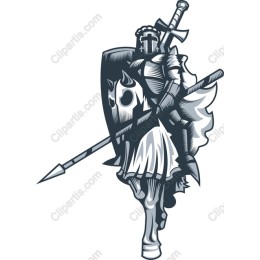 Knight Valor