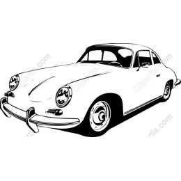 Classic Car