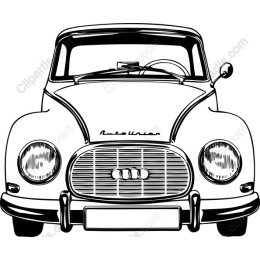 Classic Car