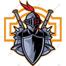 Knightly Valor