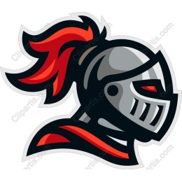Knight Valor