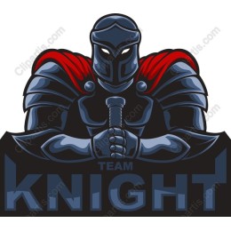 Team Knight
