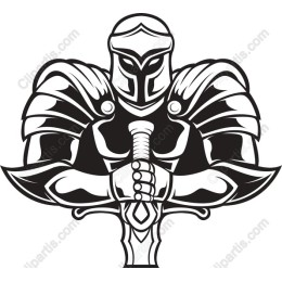 Majestic Knight
