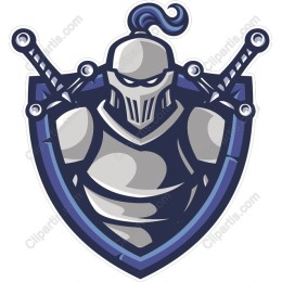 Knight's Valor