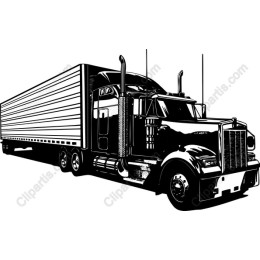 Dynamic Truck