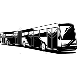 City Bus