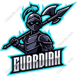Guardian Knight