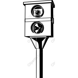 Traffic Camera