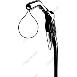 Fuel Nozzle