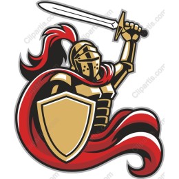 Valor Knight
