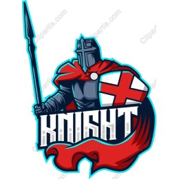 Knights of Valor: Premium