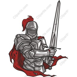 Knight Valor