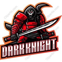 Dark Knight