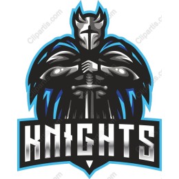 Knights Valor