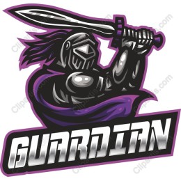 Guardian
