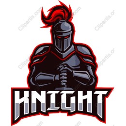 Knight