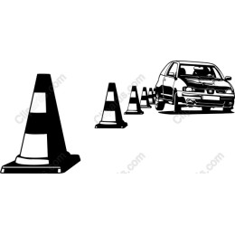 Urban Traffic Safety