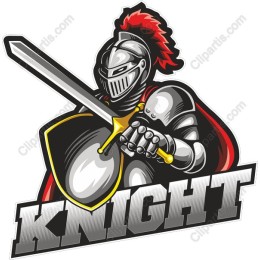 Knight