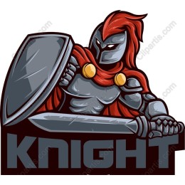Knight