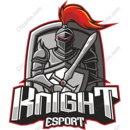 Knight Esport