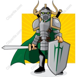 Heroic Knight