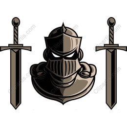 Knight's Valor