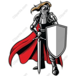 Heroic Knight