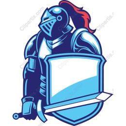 Heroic Knight