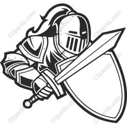 Heroic Knight