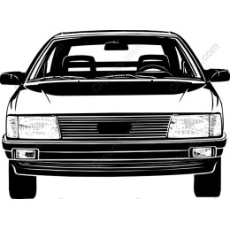 Classic Cars