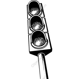 Traffic Light