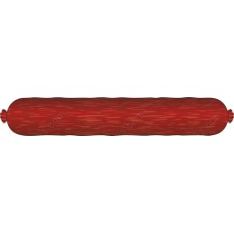 Classic Salami