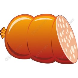 Sausage Delight
