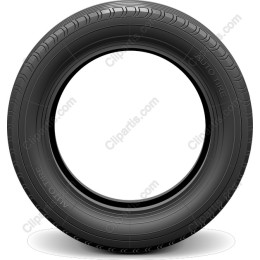 High-Quality Auto Tire