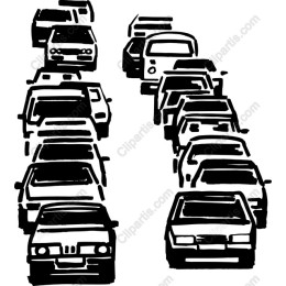 Urban Traffic