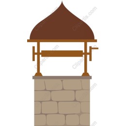Traditional Well