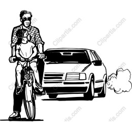 Family Cycling Adventure
