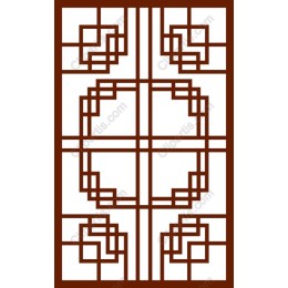 Geometric Elegance