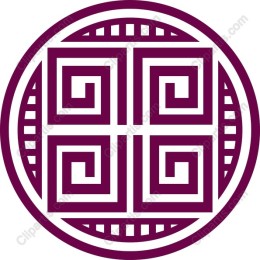 Elegance Unleashed: Intricate Geometric