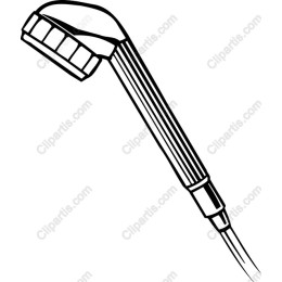 Elegant Shower Head