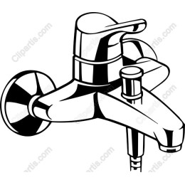 Modern Faucet