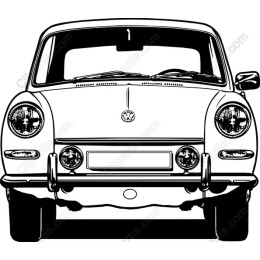 Classic Volkswagen