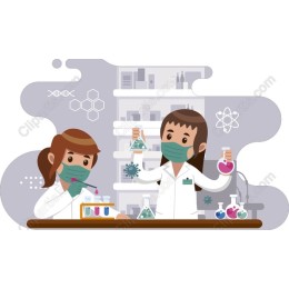 Scientific Exploration