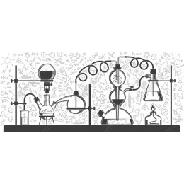 Laboratory Equipment