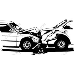 Car Collision