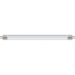 Sleek Horizontal Scroll
