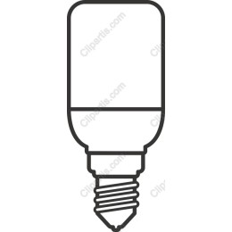 Premium Light Bulb
