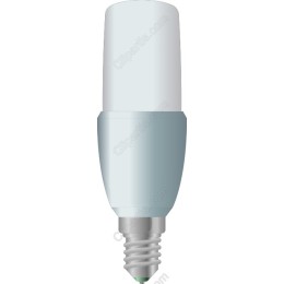 Modern LED Light Bulb