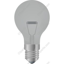Light Bulb